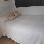 Apartamento Giulia