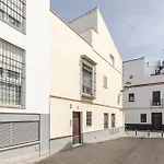 Sevillahome- Altozano Triana