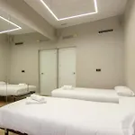 Rentalsevilla Suite Mauricio