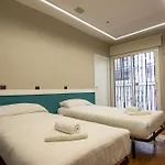 Rentalsevilla Suite Mauricio