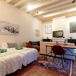 Casa Guadalupe