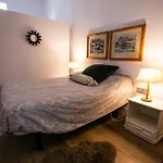 Apartamento Doctor Eusebio Leon