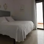 Apartamentos Plaza Nueva