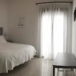 Apartamentos Plaza Nueva