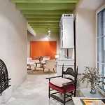 Magno Apartments Almirante Hoyos House