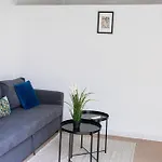 Resolana Suites