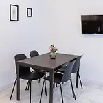 Resolana Suites