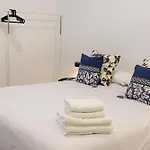 Resolana Suites