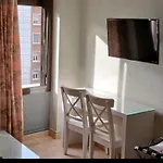 Apartamento Triana, 5 Mins Centro