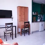 Se - Peaceful Shiny Apartment Near Fibes