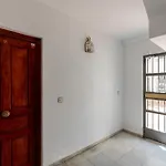 Apartamento San Isidoro - Olehousing