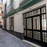 Apartamento San Isidoro - Olehousing