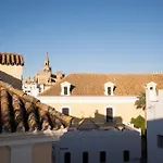 Petite California Dos De Mayo