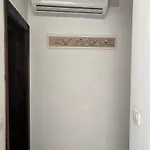 Moratin N3 Apartamento 50M2
