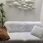 Moratin N3 Apartamento 50M2