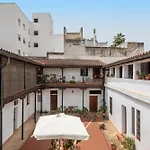 El Corral De Esquivel