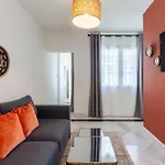 Arco De La Seda - Hotel Boutique
