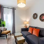 Arco De La Seda - Hotel Boutique