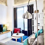 ¡Tu Hogar Con Alma En Sevilla!