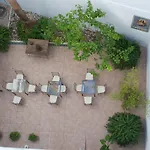 Hotel Alcantara