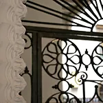 Hotel Boutique Casas de Santa Cruz