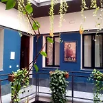 Joy Setas Coworking