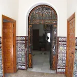 Pension Catedral