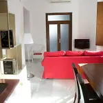Life Apartments Quintana