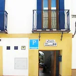B&B Casa Alfareria 59
