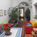 B&B Casa Alfareria 59