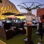 Hotel Palace Sevilla