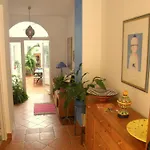 B&B Casa Alfareria 59