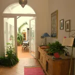 B&B Casa Alfareria 59