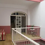Life Apartments Quintana