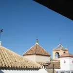 Pensión Bienvenido