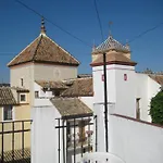 Pensión Bienvenido