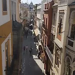 Las Llaves del Salvador
