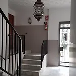 Las Llaves del Salvador