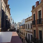 Las Llaves del Salvador