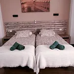 Loft Alameda De Hercules