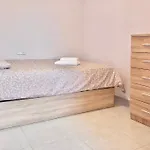 Nervion Plaza Dodo Apartment