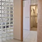 Nervion Plaza Dodo Apartment