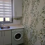 Apartamento Virgen De La Victoria
