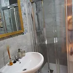 Apartamento Virgen De La Victoria