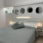 Apartamento Hoomtur Sevilla