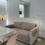 Apartamento Hoomtur Sevilla