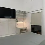 Apartamento Hoomtur Sevilla
