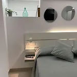 Apartamento Hoomtur Sevilla