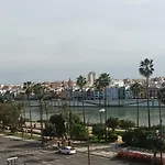 Sevilla Atico En Pleno Centro De La Ciudad