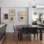 Espacio en Triana